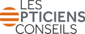 Opticiens Conseil